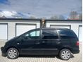 FORD GALAXY 2003/9 - 3