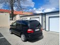 FORD GALAXY 2003/9 - 4