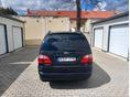 FORD GALAXY 2003/9 - 5