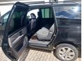 FORD GALAXY 2003/9 - 6