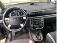 FORD GALAXY 2003/9 - 7
