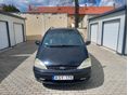 FORD GALAXY 2003/9 - 8