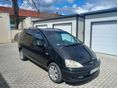 FORD GALAXY 2003/9 - 2