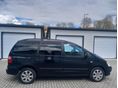 FORD GALAXY 2003/9 - 9