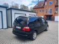 FORD GALAXY 2003/9 - 10