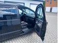 FORD GALAXY 2003/9 - 11