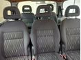 FORD GALAXY 2003/9 - 12