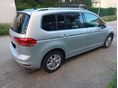 VOLKSWAGEN TOURAN 2020/12 - 3