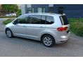 VOLKSWAGEN TOURAN 2020/12 - 4