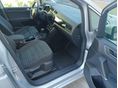 VOLKSWAGEN TOURAN 2020/12 - 5