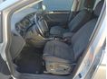 VOLKSWAGEN TOURAN 2020/12 - 6