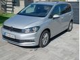 VOLKSWAGEN TOURAN 2020/12 - 1