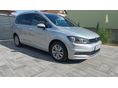 VOLKSWAGEN TOURAN 2020/12 - 2