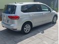VOLKSWAGEN TOURAN 2020/12 - 4