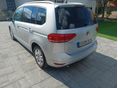 VOLKSWAGEN TOURAN 2020/12 - 3
