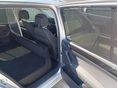 VOLKSWAGEN TOURAN 2020/12 - 10