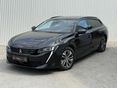 PEUGEOT 508 2022/1 - 1