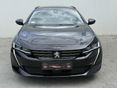 PEUGEOT 508 2022/1 - 2
