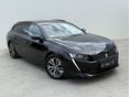 PEUGEOT 508 2022/1 - 3