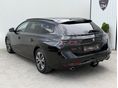 PEUGEOT 508 2022/1 - 4