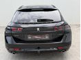 PEUGEOT 508 2022/1 - 5
