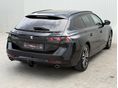 PEUGEOT 508 2022/1 - 6
