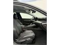 PEUGEOT 508 2022/1 - 7
