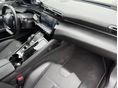 PEUGEOT 508 2022/1 - 8