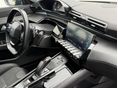 PEUGEOT 508 2022/1 - 9