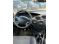FORD FOCUS 2003/8 - 7