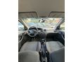 FORD FOCUS 2003/8 - 6