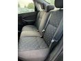 FORD FOCUS 2003/8 - 5