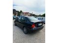 FORD FOCUS 2003/8 - 4