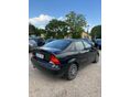 FORD FOCUS 2003/8 - 3
