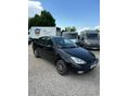 FORD FOCUS 2003/8 - 2