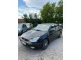 FORD FOCUS 2003/8 - 1
