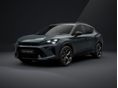 CUPRA FORMENTOR 2026 - 1