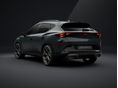 CUPRA FORMENTOR 2026 - 2
