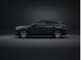 CUPRA FORMENTOR 2026 - 3
