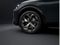 CUPRA FORMENTOR 2026 - 4