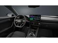 CUPRA FORMENTOR 2026 - 5