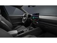 CUPRA FORMENTOR 2026 - 6