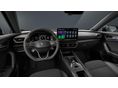 CUPRA FORMENTOR 2026 - 7