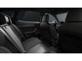 CUPRA FORMENTOR 2026 - 8