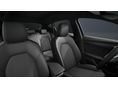 CUPRA FORMENTOR 2026 - 9