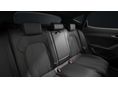 CUPRA FORMENTOR 2026 - 10