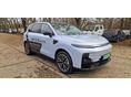 LEAPMOTOR B10 2025 - 9