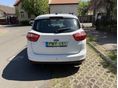 FORD C-MAX 2.0 Energi plug-in hybrid eCVT
