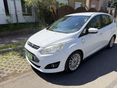 FORD C-MAX 2017/8 - 2