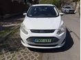 FORD C-MAX 2017/8 - 3
